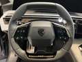 Peugeot 5008 GT Hybrid 145 e-DCS6 Silber - thumbnail 10