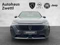 Peugeot 5008 GT Hybrid 145 e-DCS6 Silber - thumbnail 2