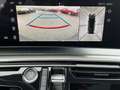 Peugeot 5008 GT Hybrid 145 e-DCS6 Silber - thumbnail 22