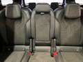 Peugeot 5008 GT Hybrid 145 e-DCS6 Silber - thumbnail 13