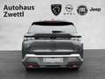 Peugeot 5008 GT Hybrid 145 e-DCS6 Silber - thumbnail 5