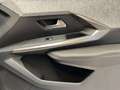 Peugeot 5008 GT Hybrid 145 e-DCS6 Silber - thumbnail 16
