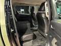 Toyota Hilux ELCH DOUBLE CAB DUTY 4X4 STANDH BUNDESWEHR HARDTOP Noir - thumbnail 15