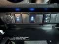 Toyota Hilux ELCH DOUBLE CAB DUTY 4X4 STANDH BUNDESWEHR HARDTOP Noir - thumbnail 27