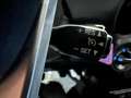 Toyota Hilux ELCH DOUBLE CAB DUTY 4X4 STANDH BUNDESWEHR HARDTOP Noir - thumbnail 23