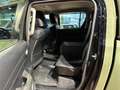 Toyota Hilux ELCH DOUBLE CAB DUTY 4X4 STANDH BUNDESWEHR HARDTOP Noir - thumbnail 16