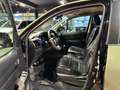 Toyota Hilux ELCH DOUBLE CAB DUTY 4X4 STANDH BUNDESWEHR HARDTOP Noir - thumbnail 18