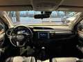 Toyota Hilux ELCH DOUBLE CAB DUTY 4X4 STANDH BUNDESWEHR HARDTOP Noir - thumbnail 17