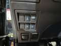Toyota Hilux ELCH DOUBLE CAB DUTY 4X4 STANDH BUNDESWEHR HARDTOP Noir - thumbnail 20