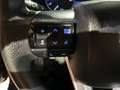 Toyota Hilux ELCH DOUBLE CAB DUTY 4X4 STANDH BUNDESWEHR HARDTOP Noir - thumbnail 21