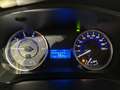 Toyota Hilux ELCH DOUBLE CAB DUTY 4X4 STANDH BUNDESWEHR HARDTOP Noir - thumbnail 22