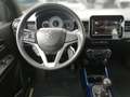 Suzuki Ignis 1.2 GL DJ HYBRID AWD Tempomat, Regensensor Weiß - thumbnail 7