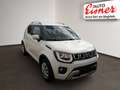 Suzuki Ignis 1.2 GL DJ HYBRID AWD Tempomat, Regensensor Weiß - thumbnail 14