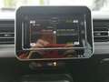 Suzuki Ignis 1.2 GL DJ HYBRID AWD Weiß - thumbnail 6