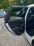 Ford Kuga Kuga III 1.5 ecoblue ST-Line 2wd 120cv auto Blanc - thumbnail 8