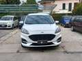 Ford Kuga Kuga III 1.5 ecoblue ST-Line 2wd 120cv auto Blanc - thumbnail 2