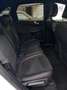 Ford Kuga Kuga III 1.5 ecoblue ST-Line 2wd 120cv auto Blanc - thumbnail 11