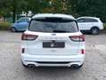 Ford Kuga Kuga III 1.5 ecoblue ST-Line 2wd 120cv auto Blanc - thumbnail 3