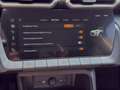 MG ZS 1.5 Comfort 360° LED Virtual Grau - thumbnail 15