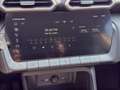 MG ZS 1.5 Comfort 360° LED Virtual Grau - thumbnail 16