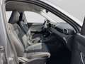 MG ZS 1.5 Comfort 360° LED Virtual Grau - thumbnail 4