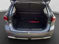 MG ZS 1.5 Comfort 360° LED Virtual Grau - thumbnail 17