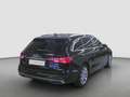 Audi A4 AVANT 35 TFSI S-TRONIC ADVANCED NAVI+SHZ+AZV Schwarz - thumbnail 3