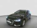 Audi A4 AVANT 35 TFSI S-TRONIC ADVANCED NAVI+SHZ+AZV Schwarz - thumbnail 2