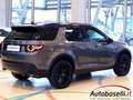Land Rover Discovery Sport 2.0 TD4 180 CV HSE 'BLACK DESIGN PACK' 4X4 Wit - thumbnail 26
