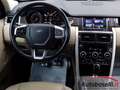 Land Rover Discovery Sport 2.0 TD4 180 CV HSE 'BLACK DESIGN PACK' 4X4 Blanc - thumbnail 29