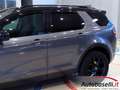 Land Rover Discovery Sport 2.0 TD4 180 CV HSE 'BLACK DESIGN PACK' 4X4 Wit - thumbnail 23