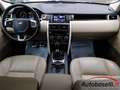 Land Rover Discovery Sport 2.0 TD4 180 CV HSE 'BLACK DESIGN PACK' 4X4 Blanco - thumbnail 30