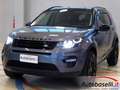 Land Rover Discovery Sport 2.0 TD4 180 CV HSE 'BLACK DESIGN PACK' 4X4 Wit - thumbnail 27