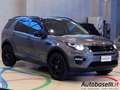 Land Rover Discovery Sport 2.0 TD4 180 CV HSE 'BLACK DESIGN PACK' 4X4 Wit - thumbnail 25