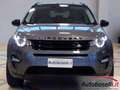 Land Rover Discovery Sport 2.0 TD4 180 CV HSE 'BLACK DESIGN PACK' 4X4 Wit - thumbnail 8