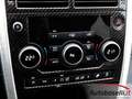 Land Rover Discovery Sport 2.0 TD4 180 CV HSE 'BLACK DESIGN PACK' 4X4 Blanc - thumbnail 11