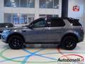Land Rover Discovery Sport 2.0 TD4 180 CV HSE 'BLACK DESIGN PACK' 4X4 Wit - thumbnail 21