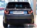 Land Rover Discovery Sport 2.0 TD4 180 CV HSE 'BLACK DESIGN PACK' 4X4 Wit - thumbnail 14