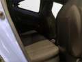Toyota Aygo X Hybrid MC26 1.5 116CV Like - thumbnail 7