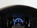 Toyota Aygo X Hybrid MC26 1.5 116CV Like - thumbnail 14