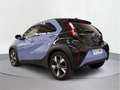 Toyota Aygo X Hybrid MC26 1.5 116CV Like - thumbnail 2