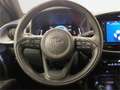 Toyota Aygo X Hybrid MC26 1.5 116CV Like - thumbnail 13