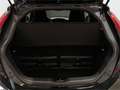 Toyota Aygo X Hybrid MC26 1.5 116CV Like - thumbnail 10