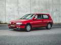 Nissan Sunny 2.0 GTi Rosso - thumbnail 1