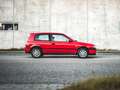 Nissan Sunny 2.0 GTi Red - thumbnail 4