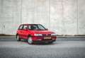 Nissan Sunny 2.0 GTi Red - thumbnail 7