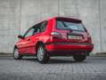 Nissan Sunny 2.0 GTi Rosso - thumbnail 2