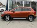 Suzuki SX4 S-Cross SX4 ALLRAD Braun - thumbnail 2