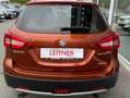 Suzuki SX4 S-Cross SX4 ALLRAD Braun - thumbnail 3
