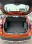 Suzuki SX4 S-Cross SX4 ALLRAD Braun - thumbnail 4
